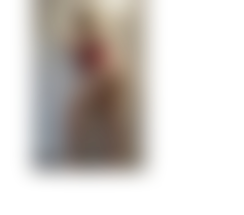 Escorts Peterborough Peterborough City Centre - Peterborough - Photos for BBW CLAUDIA @ SHOWER TOGETHER @ OWO @ MASSAGE